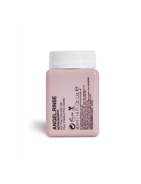 Angel.Rinse кондиционер для волос Kevin.Murphy