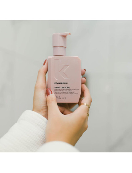 Kevin.Murphy Angel.Masque Маска для волос