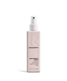 Kevin.Murphy Anti.Gravity Spray спрей для прикореневого об'єму - Написати відгук