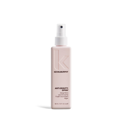 Kevin.Murphy Anti.Gravity Spray спрей для прикореневого об'єму