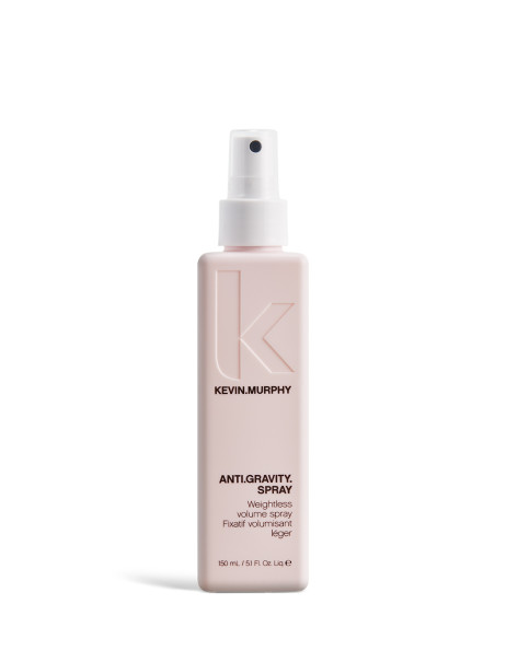 Kevin.Murphy Anti.Gravity Spray спрей для прикореневого об'єму
