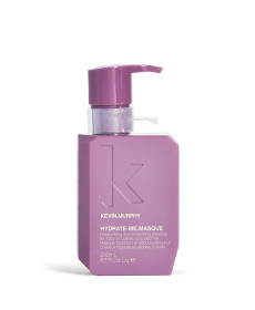 Kevin.Murphy Hydrate-Me.Masque Маска для интенсивного увлажнения - Написать отзыв