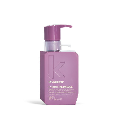 Kevin.Murphy Hydrate-Me.Masque Маска для інтенсивного зволоження