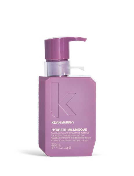 Kevin.Murphy Hydrate-Me.Masque Маска для интенсивного увлажнения