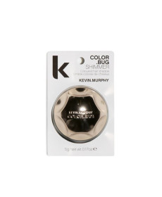 Kevin.Murphy Color.Bug Золотая тень для волос - Написать отзыв