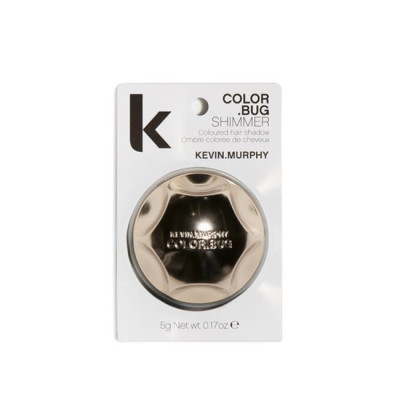 Kevin.Murphy Color.Bug Золотая тень для волос