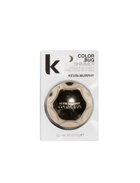 Kevin.Murphy Color.Bug Золотая тень для волос