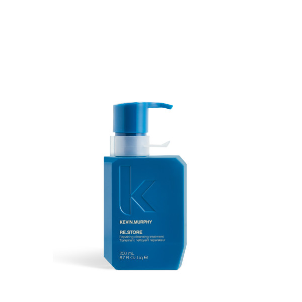 Kevin.Murphy Re.Store Реконструюючий очищувальний догляд