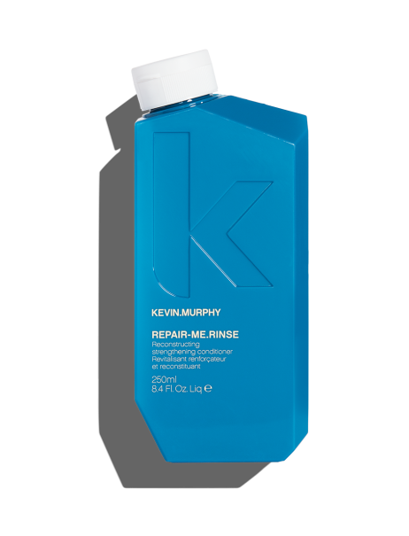 Kevin.Murphy Repair-Me.Rinse Реконструирующий и укрепляющий кондиционер