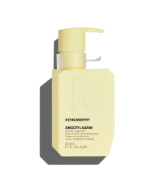 Kevin.Murphy Smooth Again Несмываемый кондиционер - уход для разглаживания волос - Написать отзыв