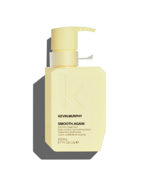 Kevin.Murphy Smooth Again Несмываемый кондиционер - уход для разглаживания волос