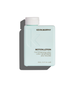 Kevin.Murphy Motion.Lotion Лосьон для создания текстуры и дефинирования локонов - Написать отзыв