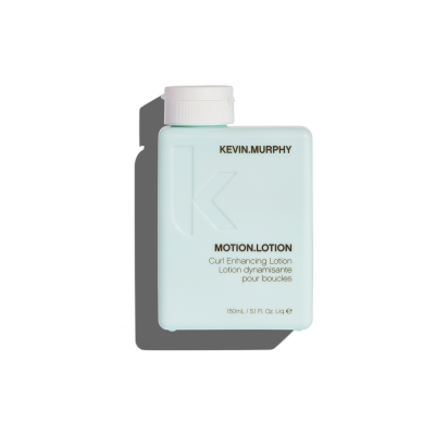 Kevin.Murphy Motion.Lotion Лосьон для создания текстуры и дефинирования локонов