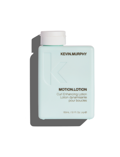 Kevin.Murphy Motion.Lotion Лосьон для создания текстуры и дефинирования локонов