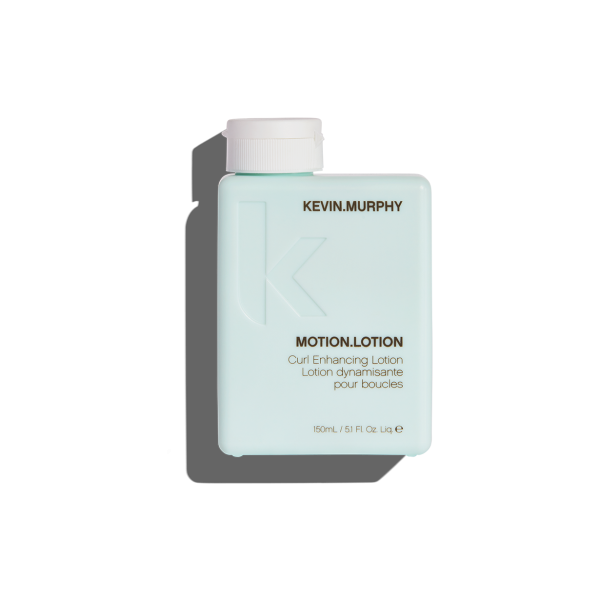 Kevin.Murphy Motion.Lotion Лосьйон для створення текстури і дефінірованія локонів 