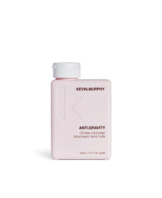 Kevin.Murphy Anti.Gravity Лосьйон для прикореневого об'єму - Написати відгук