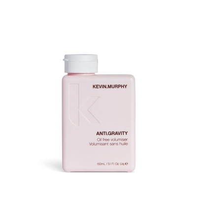 Kevin.Murphy Anti.Gravity Лосьйон для прикореневого об'єму 