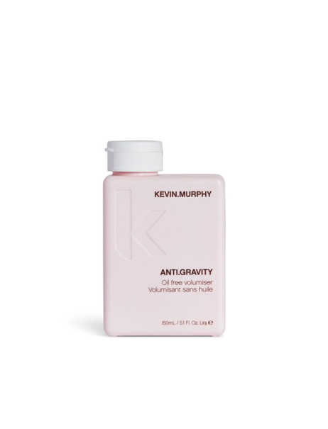 Kevin.Murphy Anti.Gravity Лосьйон для прикореневого об'єму