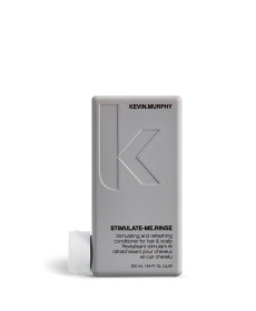 Kevin.Murphy Stimulate-Me.Rinse Кондиционер стимулирующий рост волос для мужчин - Написать отзыв
