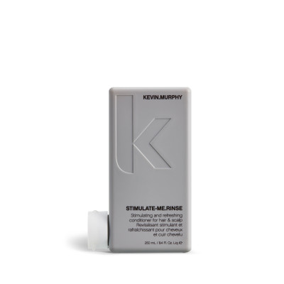 Kevin.Murphy Stimulate-Me.Rinse Кондиционер стимулирующий рост волос для мужчин