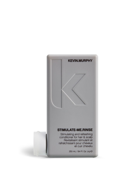 Kevin.Murphy Stimulate-Me.Rinse Кондиционер стимулирующий рост волос для мужчин