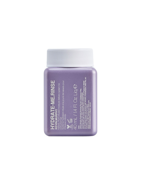 Hydrate-Me.Rinse кондиціонер для волосся Kevin.Murphy