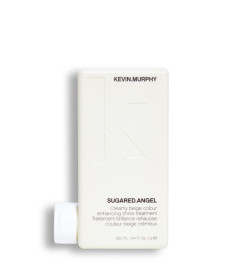Kevin.Murphy Sugared.Angel Тонуючий бальзам-догляд для посилення відтінку світлого волосся - Написати відгук