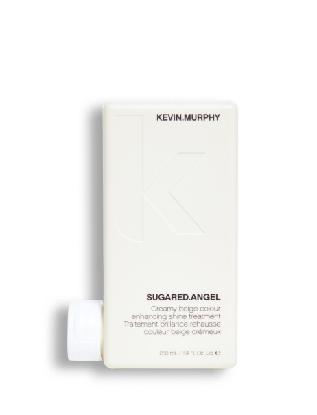Kevin.Murphy Sugared.Angel Тонуючий бальзам-догляд для посилення відтінку світлого волосся