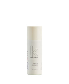 Kevin.Murphy Fresh.Hair Сухой шампунь для объема - Написать отзыв