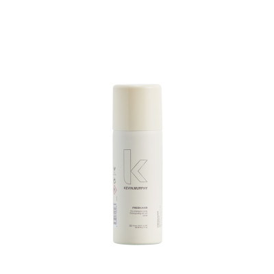 Kevin.Murphy Fresh.Hair Сухий шампунь для об'єму
