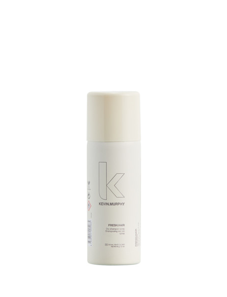 Kevin.Murphy Fresh.Hair Сухой шампунь для объема