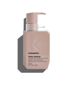 Kevin.Murphy Angel.Masque Маска для волос - Написать отзыв