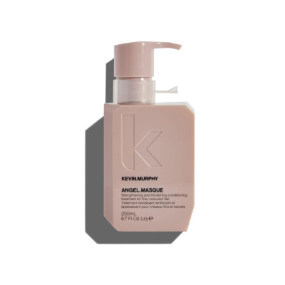Kevin.Murphy Angel.Masque Маска для волосся 