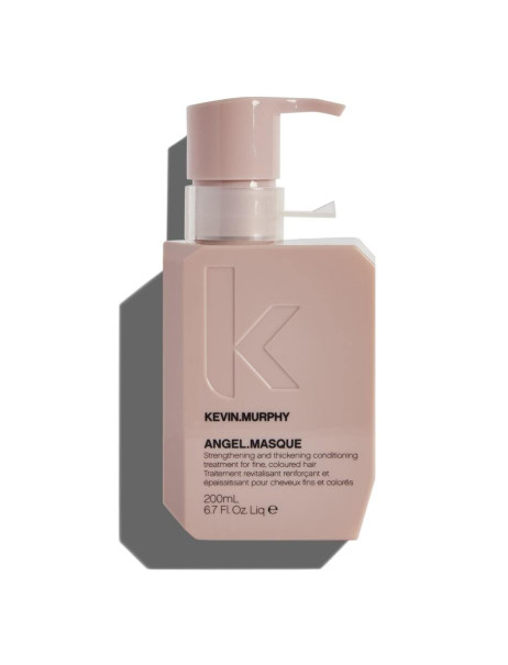 Kevin.Murphy Angel.Masque Маска для волос