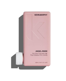 Kevin.Murphy Angel.Rinse Кондиционер для волос - Написать отзыв