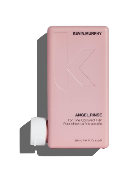 Kevin.Murphy Angel.Rinse Кондиционер для волос