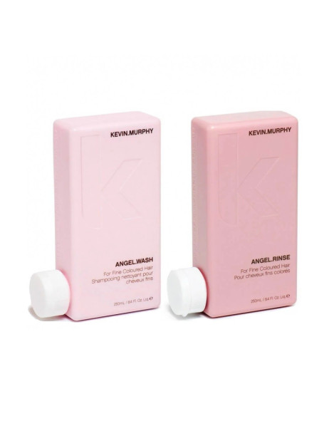 Шампунь для Волос Kevin Murphy Angel Wash