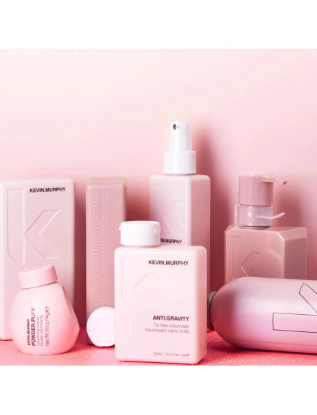 Kevin.Murphy Anti.Gravity лосьйон для прикореневого об'єму