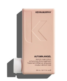 Kevin.Murphy Coloring Autumn.Angel Тонуючий бальзам-догляд для посилення відтінку світлого волосся - Написати відгук
