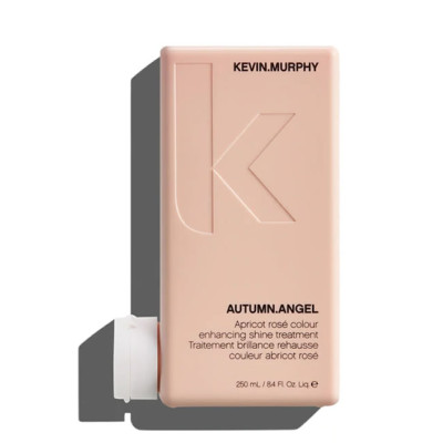 Kevin.Murphy Coloring Autumn.Angel Тонирующий бальзам-уход для усиления оттенка светлых волос