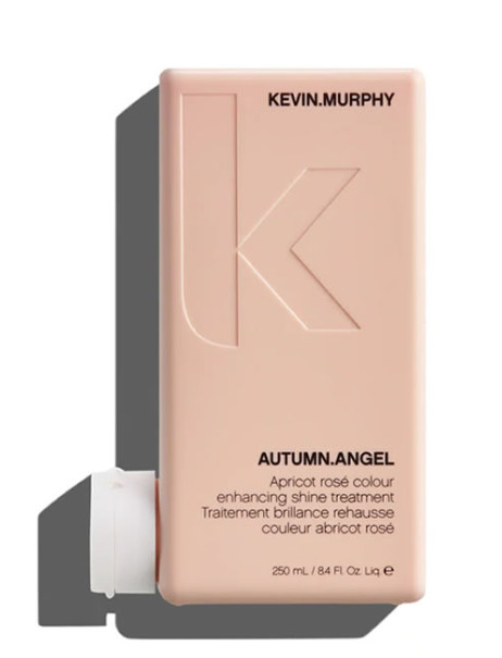 Kevin.Murphy Coloring Autumn.Angel Тонуючий бальзам-догляд для посилення відтінку світлого волосся