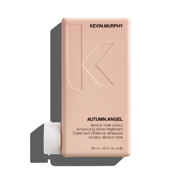 Kevin.Murphy Coloring Autumn.Angel Тонуючий бальзам-догляд для посилення відтінку світлого волосся