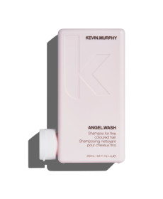 Kevin.Murphy Angel.Wash Shampoo Шампунь для волос - Написать отзыв