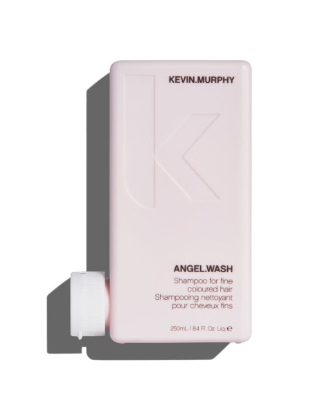 Kevin.Murphy Angel.Wash Shampoo Шампунь для волос