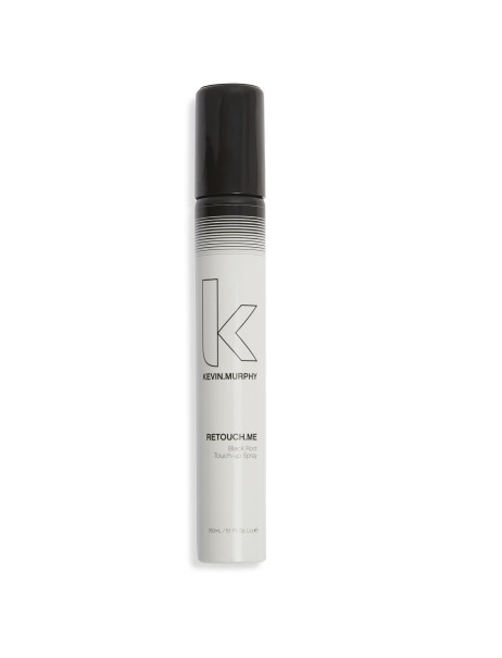 Kevin.Murphy Тонирующий спрей-консилер для волос