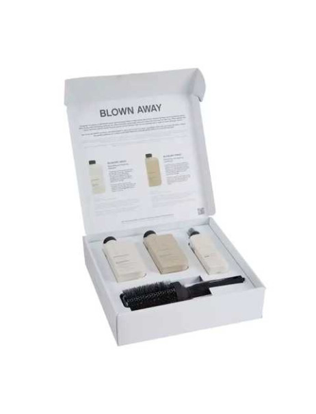 Kevin.Murphy Blow.Dry Stylist Intro Kit Набор стилиста 