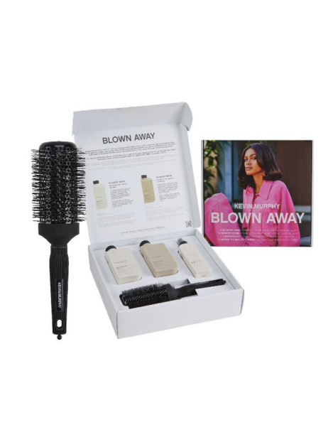 Kevin.Murphy Blow.Dry Stylist Intro Kit Набор стилиста 