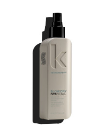 Kevin.Murphy Blow.Dry Ever.Bounce Дефінуючий термоактивний спрей для пролонгування укладки - Написати відгук