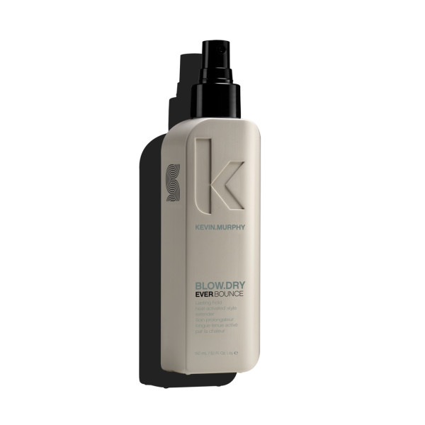 Kevin.Murphy Blow.Dry Ever.Bounce Дефінуючий термоактивний спрей для пролонгування укладки