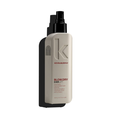 Kevin.Murphy Blow.Dry Ever.Lift Термоактивний спрей для об'єму та пролонгування укладки